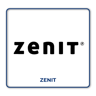 Zenit