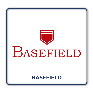 Basefield