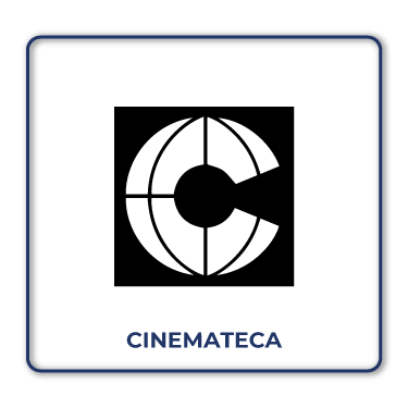 Cinemateca