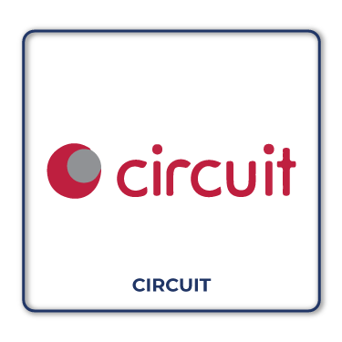 Circuit