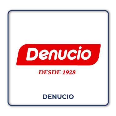 Denuncio