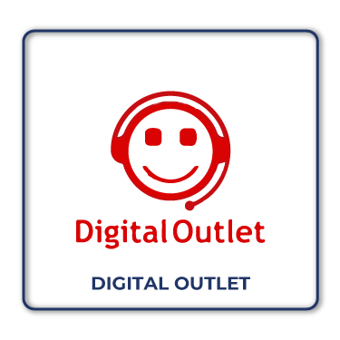 Digital Outlet