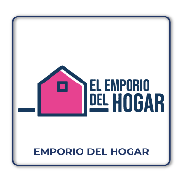 El emporio del hogar