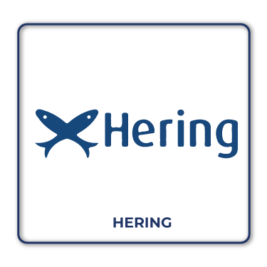 Hering