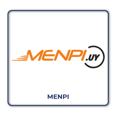 Menpi