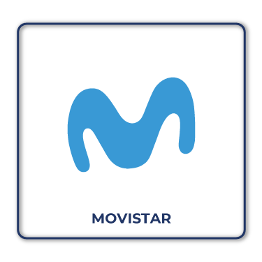 Movistar