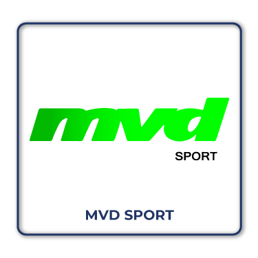 Mvd