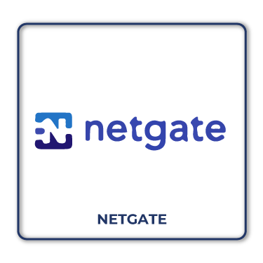 Netgate