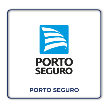 Porto Seguro