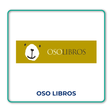 Osolibros