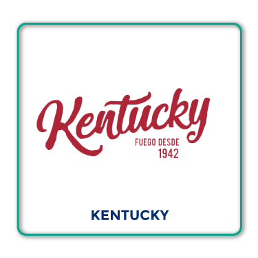 Kentucky