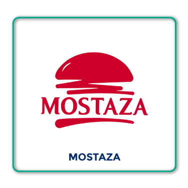 Mostaza