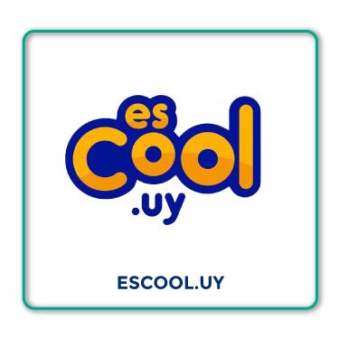 Es Cool