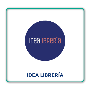 Idea libreria