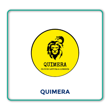 Quimera