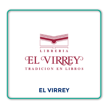 El virrey