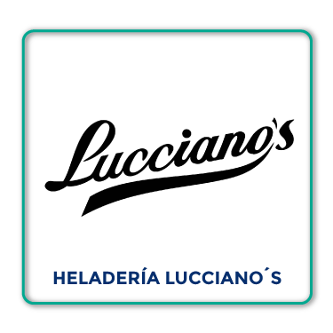 Lucciano's