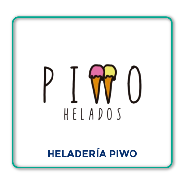 Piwo