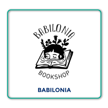 Babilonia