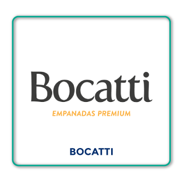 Bocatti