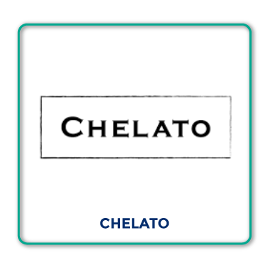 Chelato