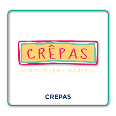 Crepas