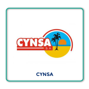 cynsa