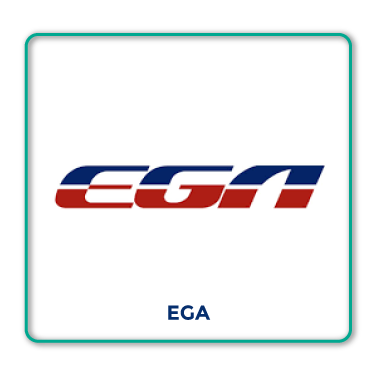 ega