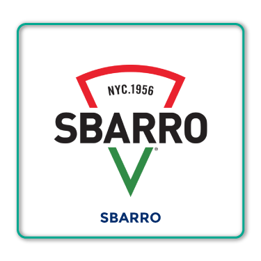 Sbarro