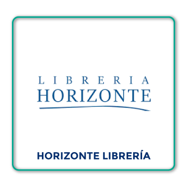 horizonte
