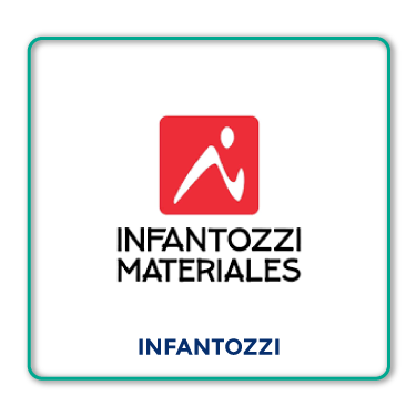 Infantozzi