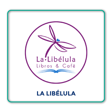 La libélula