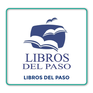 Libros del Paso