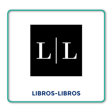 Libros-Libros