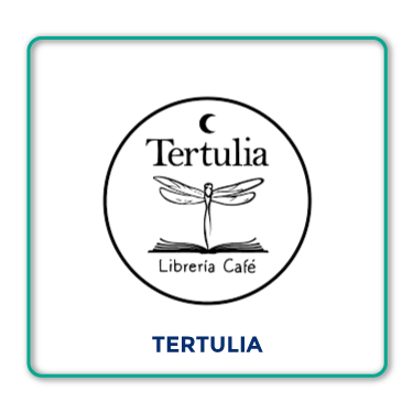 tertulia