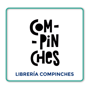 Compinches