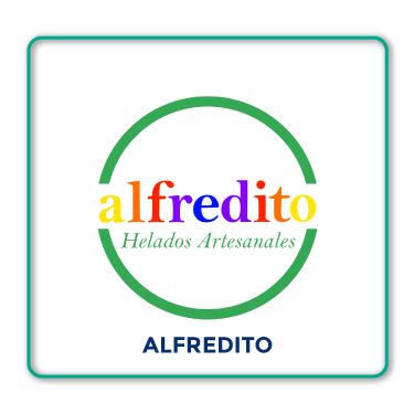 Alfredito