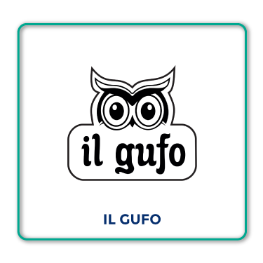 IL Gufo