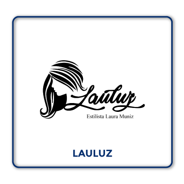 Peluquería Lauluz