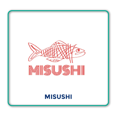 Misushi