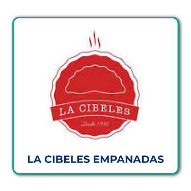 La Cibeles