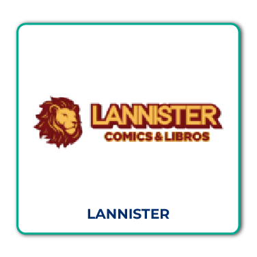 Lannister