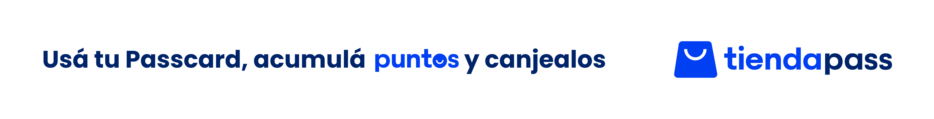 Banner Home Tienda Web