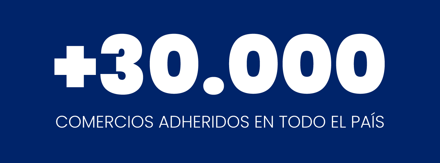 Encabezado 12 cuotas