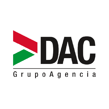 Agencia Central