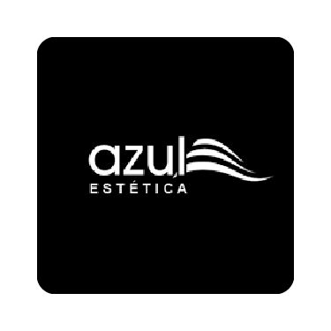 Azul design