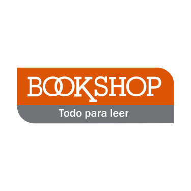 Bookshop