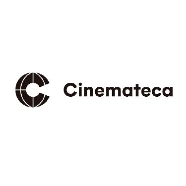 Cinemateca
