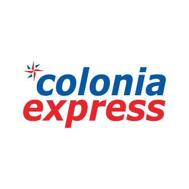 Colonia Express