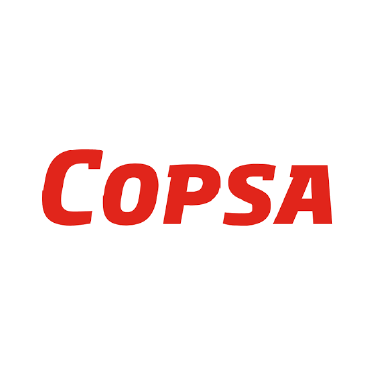 Copsa
